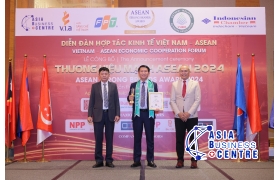 ECOTREE GROUP và dự án phát triển trồng rừng bền vững ECOTREE GROUP và dự án phát triển trồng rừng bền vững